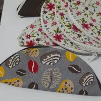 کوله کیف|کیف، کفش، کمربند|بروجرد, |دیوار