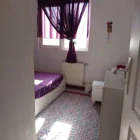 آپارتمان ۷۵متری شهرک بوستان|فروش آپارتمان|هشتگرد, شهرک بوستان|دیوار