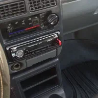 پراید مدل ۸۳انژکتور|خودرو سواری و وانت|ضیاء آباد, |دیوار