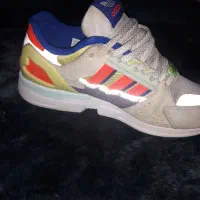 zx10000c|کیف، کفش، کمربند|کبودرآهنگ, |دیوار