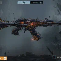 اکانت عالی قدیمی ناب|کنسول، بازی ویدئویی و آنلاین|نورآباد, |دیوار