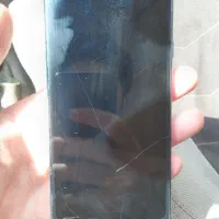 گوشی a20s|موبایل|اردبیل, |دیوار