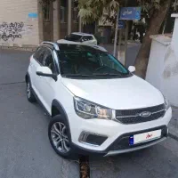 ایکس ۲۲ اتومات