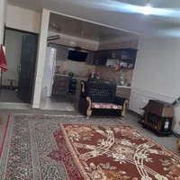 دو واحد سوییت تمیزو مرتب برای مسافران عزیز|اجارهٔ کوتاه‌مدت آپارتمان و سوئیت|کاشان, |دیوار