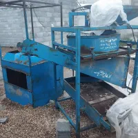 غلاف شکن|فروشگاه و مغازه|پارس‌آباد, |دیوار