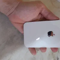 Iphone 13 پلمپ|موبایل|تبریز, |دیوار