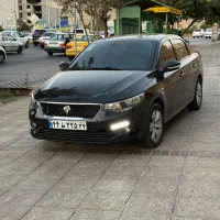 تارا وی چهار|خودرو سواری و وانت|شیراز, انجیر|دیوار