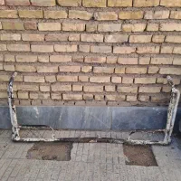 اتاق نیسان|قطعات یدکی و لوازم جانبی|مرودشت, فرهنگ|دیوار