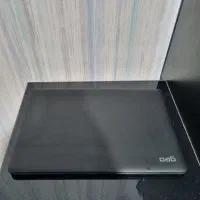 لپتاپ GEOBook 240|رایانه همراه|کرج, شهرک ولیعصر|دیوار