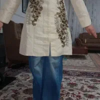 دوتا مانتو نونو هنورز کاغذ نو روشونه