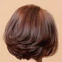 ارایشگری|خدمات آرایشگری و زیبایی|خمینی‌شهر, |دیوار