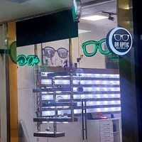 عینک طبی و افتابی و تعمیرات|زیورآلات و اکسسوری|تهران, شهرک پردیسان|دیوار