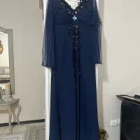 لباس مجلسی چند عدد|لباس|کرج, شهرک بنفشه|دیوار