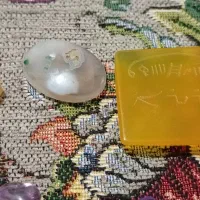 انگشترهاینقره.نگین.مدال.آویز|جواهرات|تبریز, |دیوار