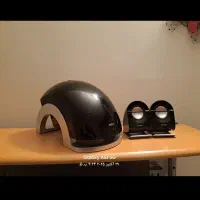 باند و اسپیکر کامپیوتر|قطعات و لوازم جانبی رایانه|تهران, ارم|دیوار