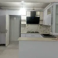 فروش آپارتمان مسکن مهر استاد حجتی|فروش آپارتمان|بروجرد, |دیوار