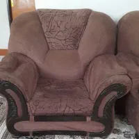 مبل