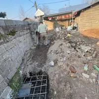 پیمانکاری،ساختمان ویلا،اجرا،اکیپ کامل صفر تا صد