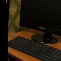 استخدام فوری خانم و آقا|استخدام رایانه و فناوری اطلاعات|نرماشیر, |دیوار