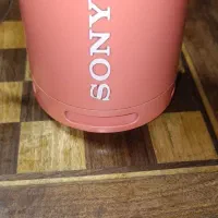 اسپیکرسونی