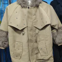 بچگانه زنانه|کفش و لباس بچه|جم, |دیوار