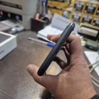 ایفون ۷پلاس iphone7plus|موبایل|اصفهان, نقش جهان|دیوار