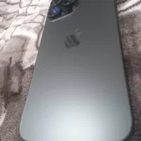 آیفون 16 pro max|موبایل|دزفول, |دیوار