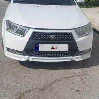 دنا پلاس توربو اتومات