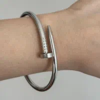 اکسسوری بدلیجات|بدلیجات|رشت, دیانتی|دیوار