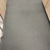 موکت