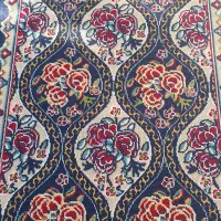 گلیم|گلیم، جاجیم، گبه|خرم‌آباد, |دیوار