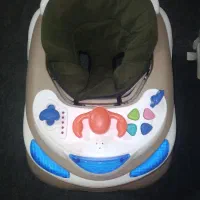 روروئک کودک