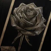 نقاش باشی