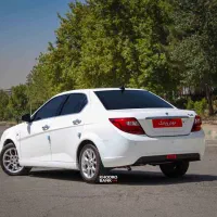 دناپلاس اتومات اپشنال|خودرو سواری و وانت|نهاوند, |دیوار