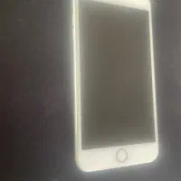 6splus|موبایل|تهران, نیاوران|دیوار