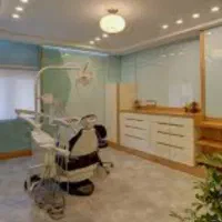 اجاره-ساختمان-پزشکی-رهن-60-میلیون-اجاره-45-میلیون