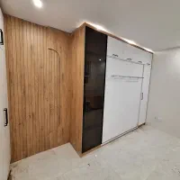 تعمیرات کابینت طراحی و ساخت کابینت کمد دیواری|مصالح و تجهیزات ساختمان|تهران, عباسی|دیوار