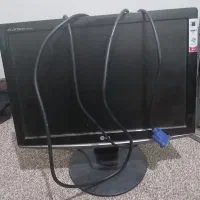 سیستم کامل با مانیتور|رایانه رومیزی|اصفهان, آهنگران|دیوار