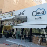 نصب وتعمیرات سکوریت و کرکره|خدمات پیشه و مهارت|تبریز, |دیوار