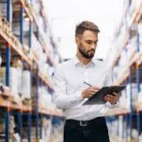 استخدام حسابدار کمک حسابدار و مسئول تدارکات