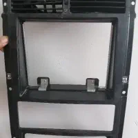 سپر اگزوز کامپیوتر ایسیو کمربند کیلومتر