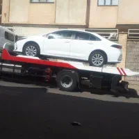 کرولا1200مدل 2023 صفر|خودرو سواری و وانت|لامرد, |دیوار