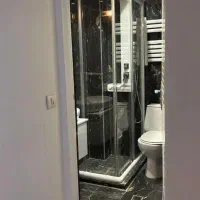 60متر*سعادت آباد