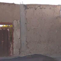 ملک کلنگی خ فرهنگ مرودشت