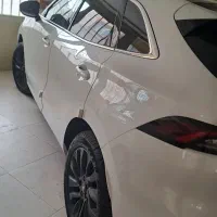 لاماری ایما صفر خشک رنگ سفید صدفی