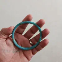 دستبند قدمت دار|کلکسیون اشیاء عتیقه|تهران, توحید|دیوار