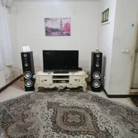 اجاره آپارتمان مهرگان آشیان البرز