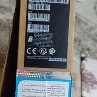 لپ تاب asus