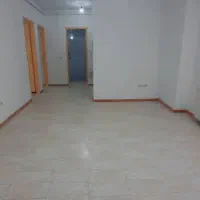 فروش آپارتمان ۷۸ متری فاز یک مسکن مهر|فروش آپارتمان|لنگرود, |دیوار