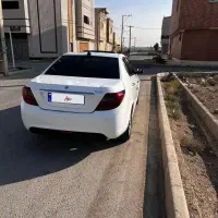 دنا پلاس توربو شارژ|خودرو سواری و وانت|اصفهان, شهرک شهید منتظری|دیوار